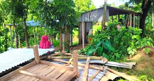 image-here